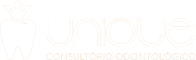 Unique - Dentista em Recife Unique - Dentista em Recife
