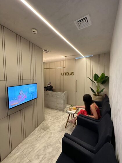 consultorio-odontologico-unique-recife