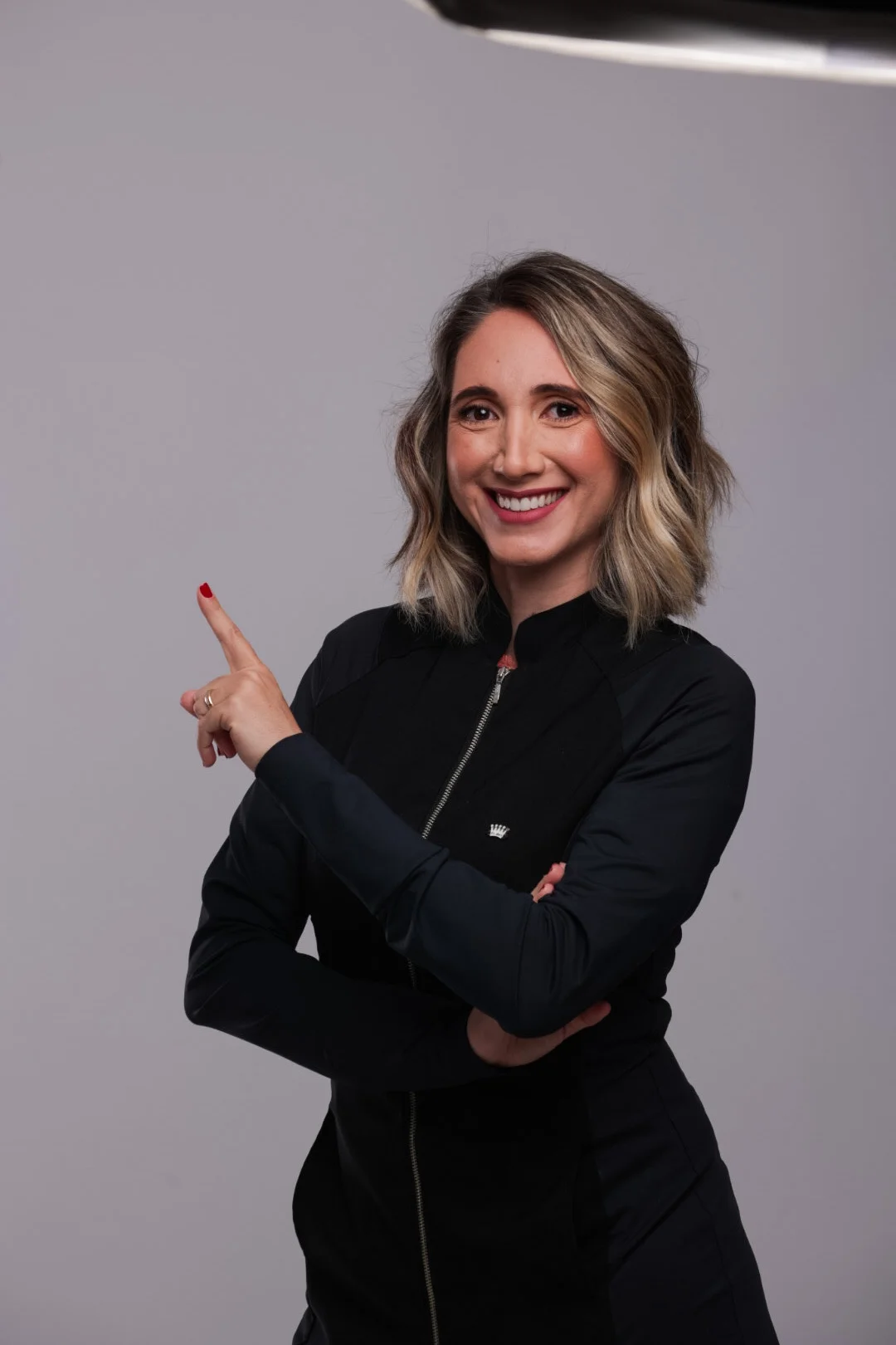 dra-karla-vasconcelos-dentista-especialista