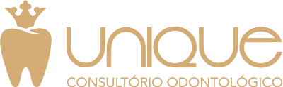 Unique - Dentista em Recife Unique - Dentista em Recife