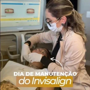 unique-recife-manutencao-invisalign-ortodontia-Grande.webp